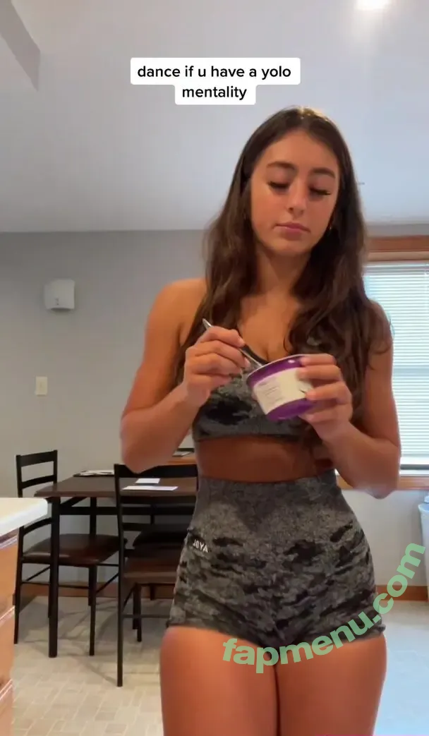 Baylee Adami nude photo #0120 (bayleeadami)
