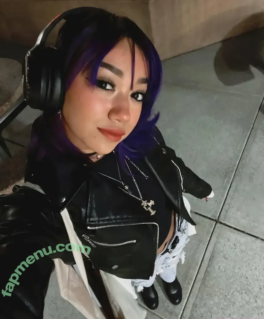 Baylee Christine nude photo #0013 (MaybeBaylee)