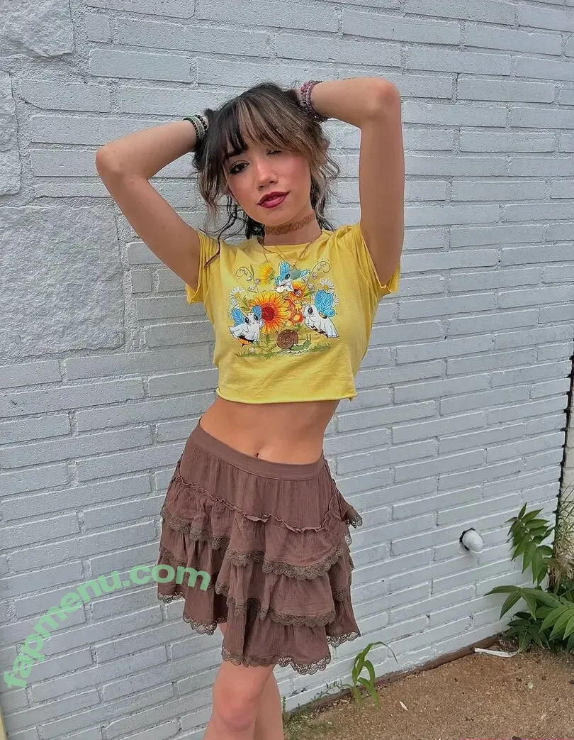 Baylee Christine nude photo #0029 (MaybeBaylee)