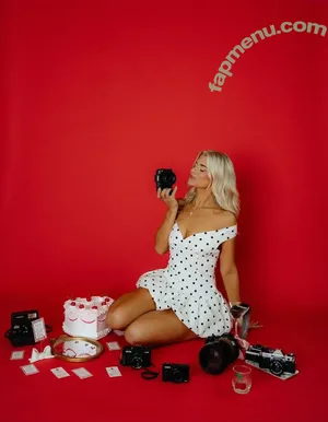 Baylee Cornell / BayleeCornell nude photo #0054