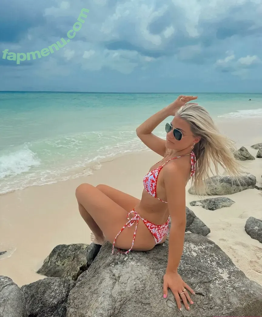 Baylee Cornell nude photo #0028 (BayleeCornell)