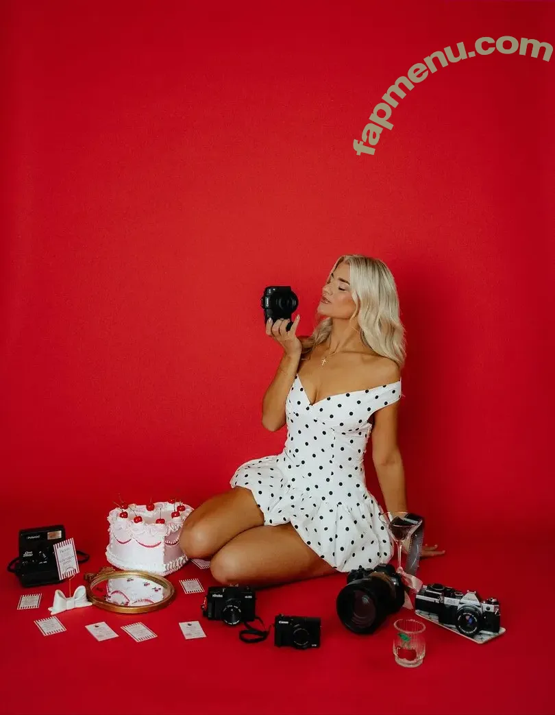 Baylee Cornell nude photo #0054 (BayleeCornell)