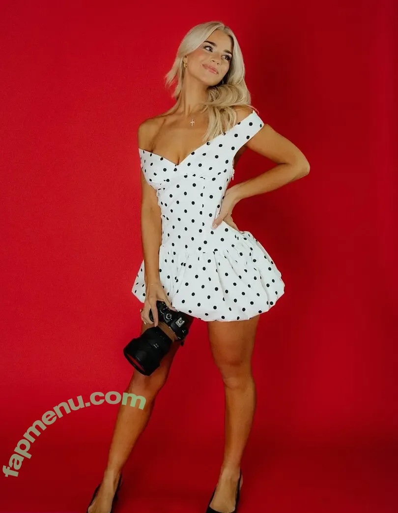 Baylee Cornell nude photo #0058 (BayleeCornell)