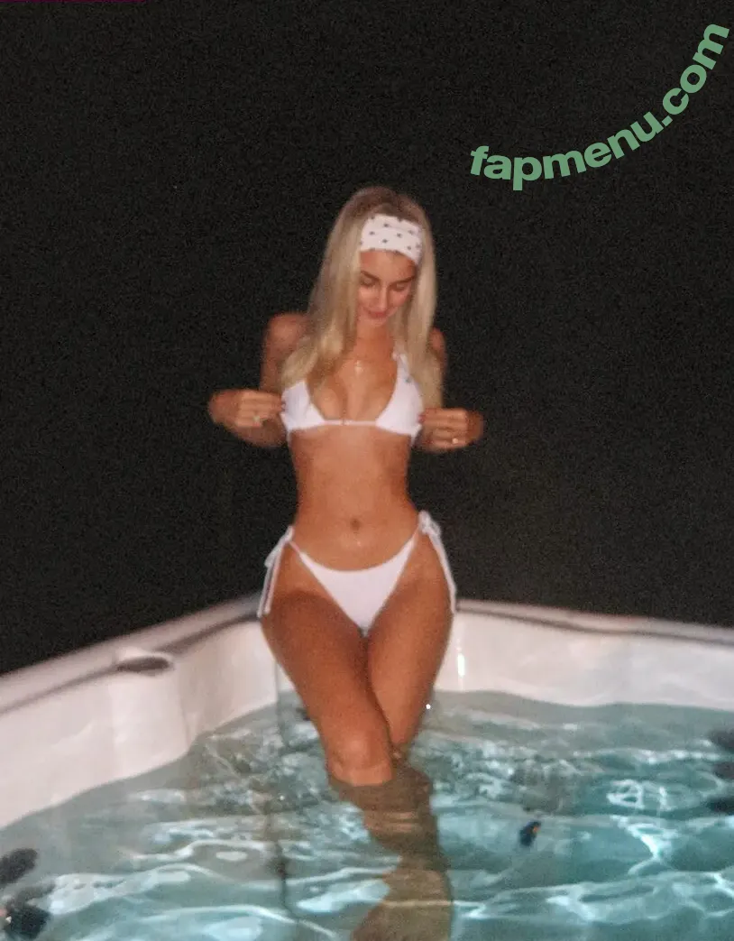 Baylee Cornell nude photo #0059 (BayleeCornell)