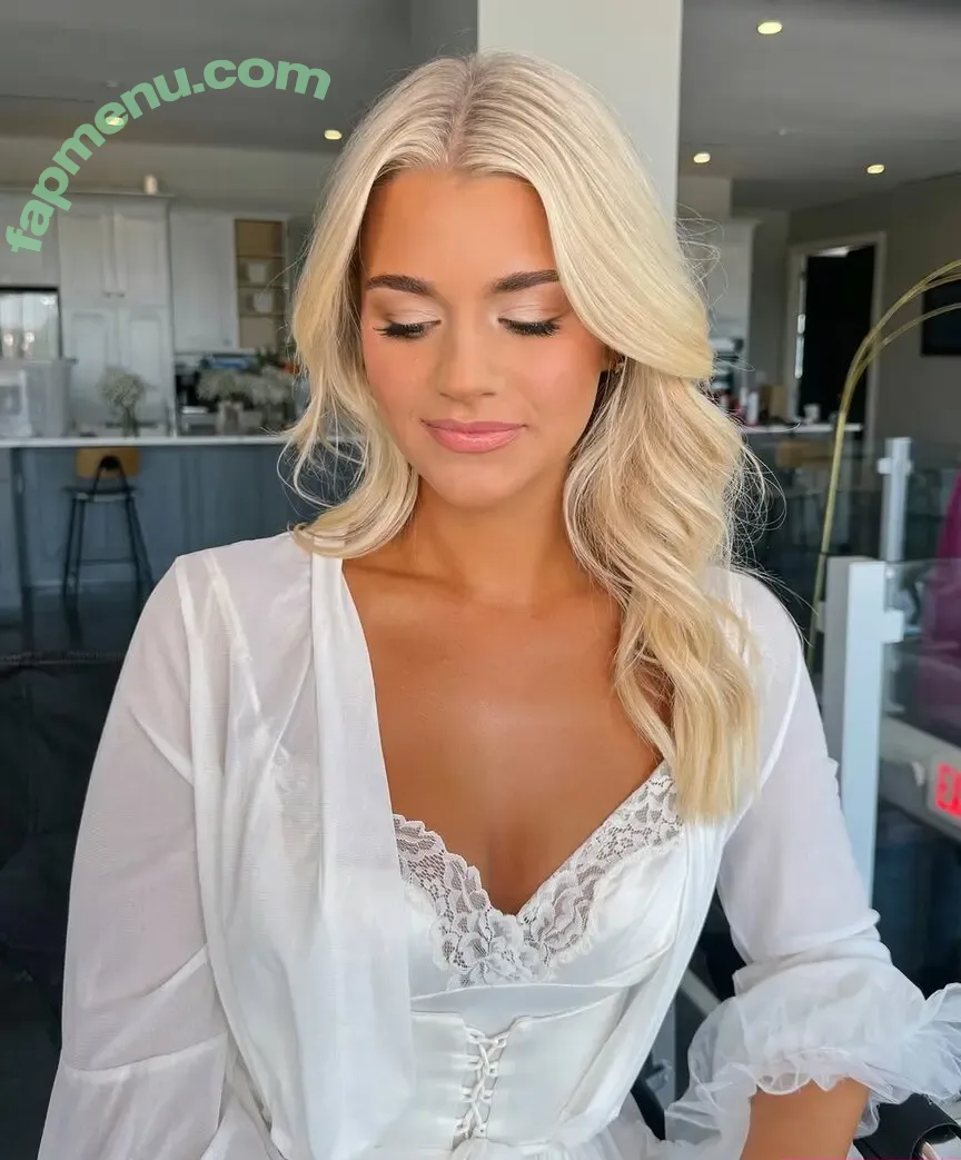 Baylee Cornell nude photo #0064 (BayleeCornell)