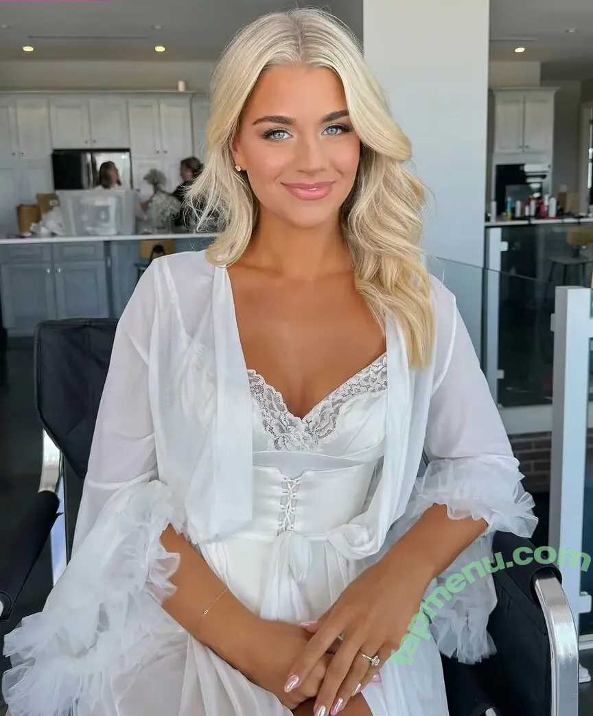 Baylee Cornell nude photo #0066 (BayleeCornell)