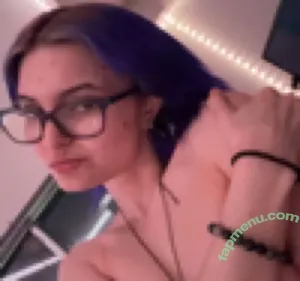  nude photo #0002