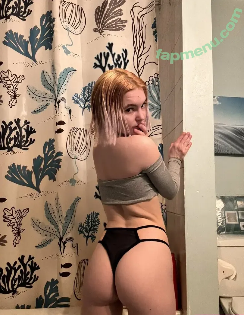 Baylee Rose nude photo #0005 (Baylee Rose)