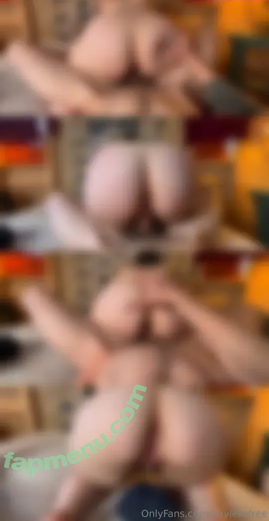 bayleksfree nude photo #0007 (bayleks2.1)