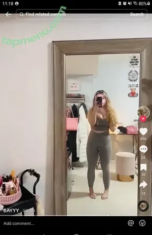  nude photo #0006