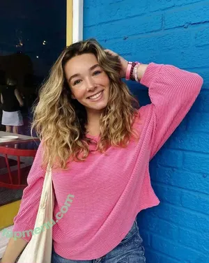 Baylen Dupree / baylen_dupree nude photo #0041