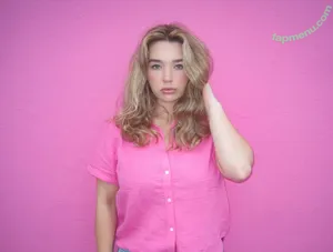 Baylen Dupree / baylen_dupree nude photo #0042