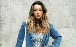 Baylen Dupree / baylen_dupree nude photo #0043