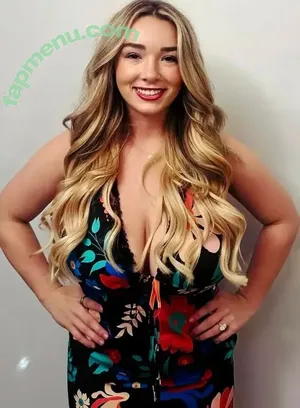 Baylen Dupree / baylen_dupree nude photo #0047