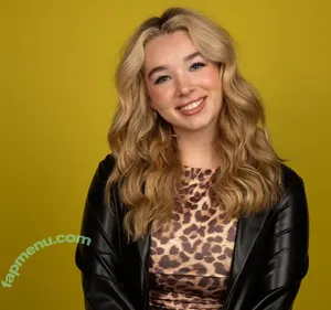 Baylen Dupree / baylen_dupree nude photo #0050