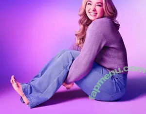 Baylen Dupree / baylen_dupree nude photo #0052