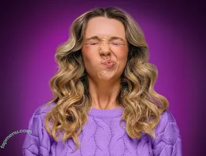 Baylen Dupree / baylen_dupree nude photo #0053