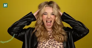 Baylen Dupree / baylen_dupree nude photo #0054