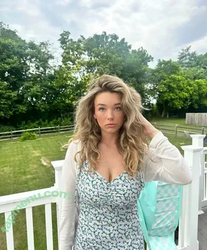 Baylen Dupree / baylen_dupree nude photo #0057