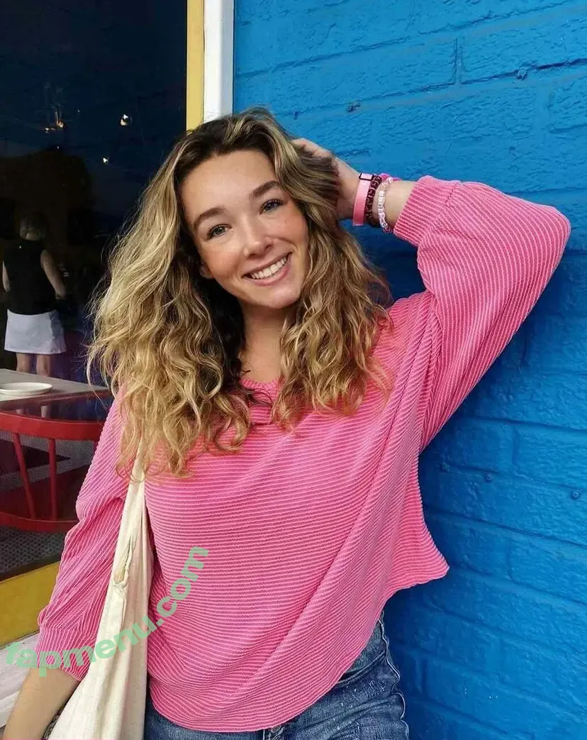 Baylen Dupree nude photo #0041 (baylen_dupree)