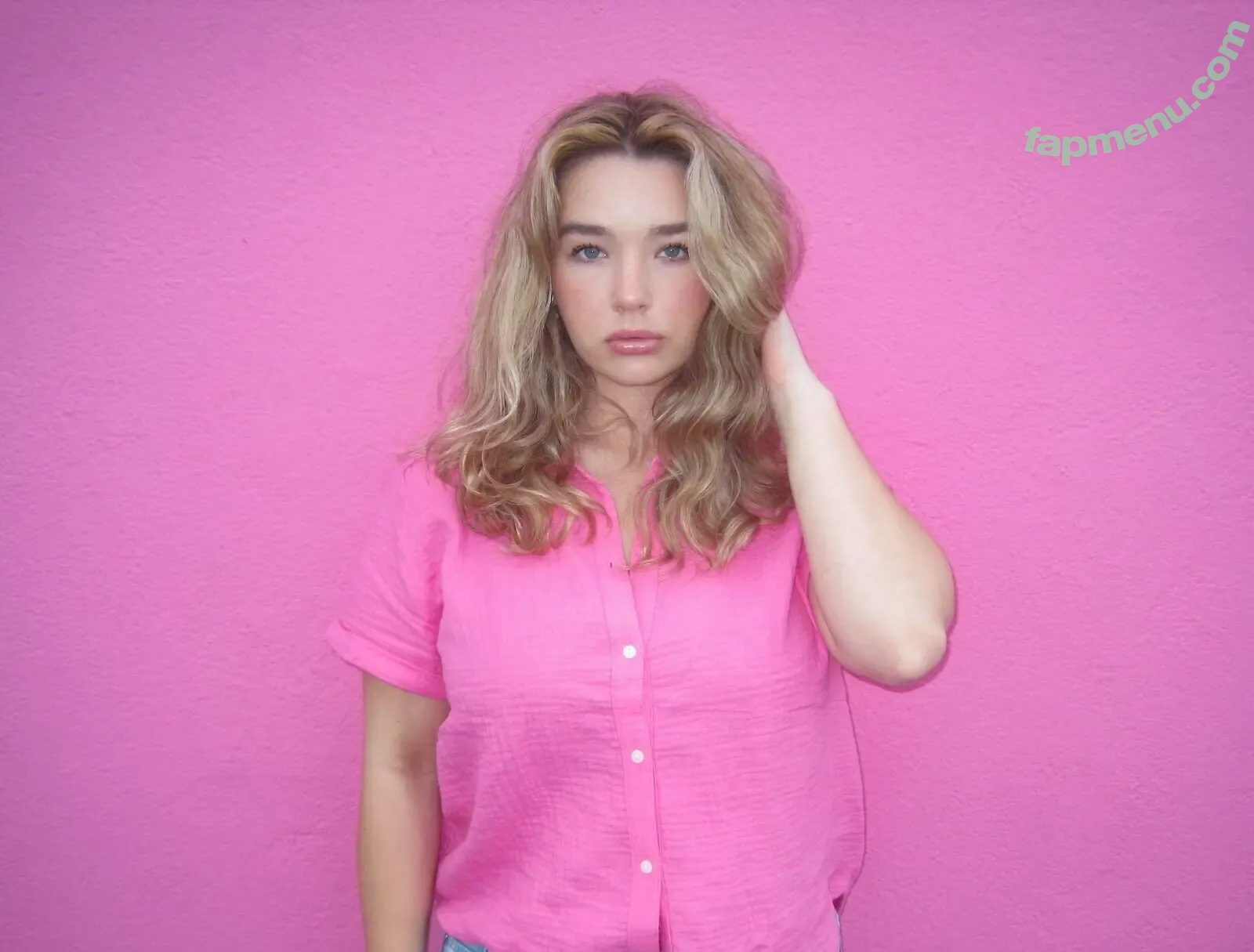 Baylen Dupree nude photo #0042 (baylen_dupree)