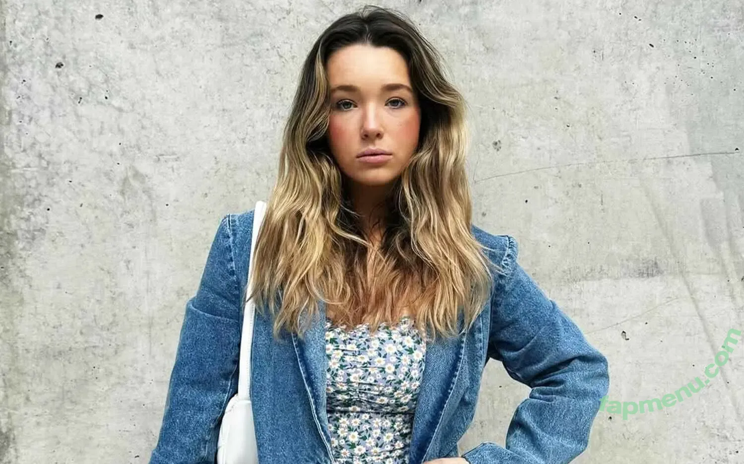 Baylen Dupree nude photo #0043 (baylen_dupree)