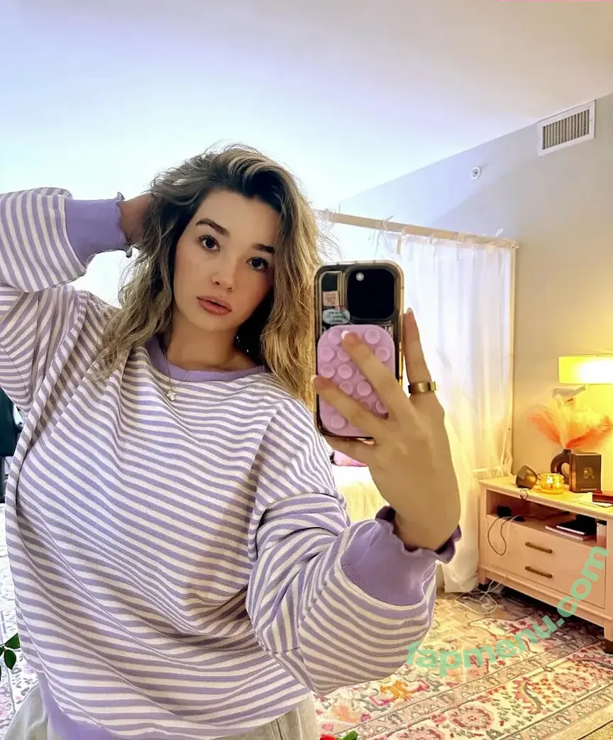 Baylen Dupree nude photo #0044 (baylen_dupree)