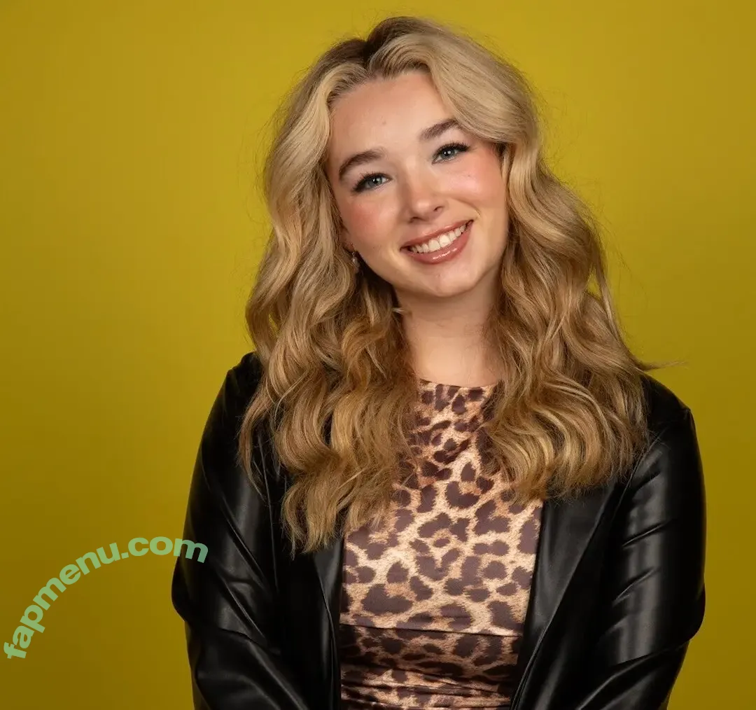 Baylen Dupree nude photo #0050 (baylen_dupree)