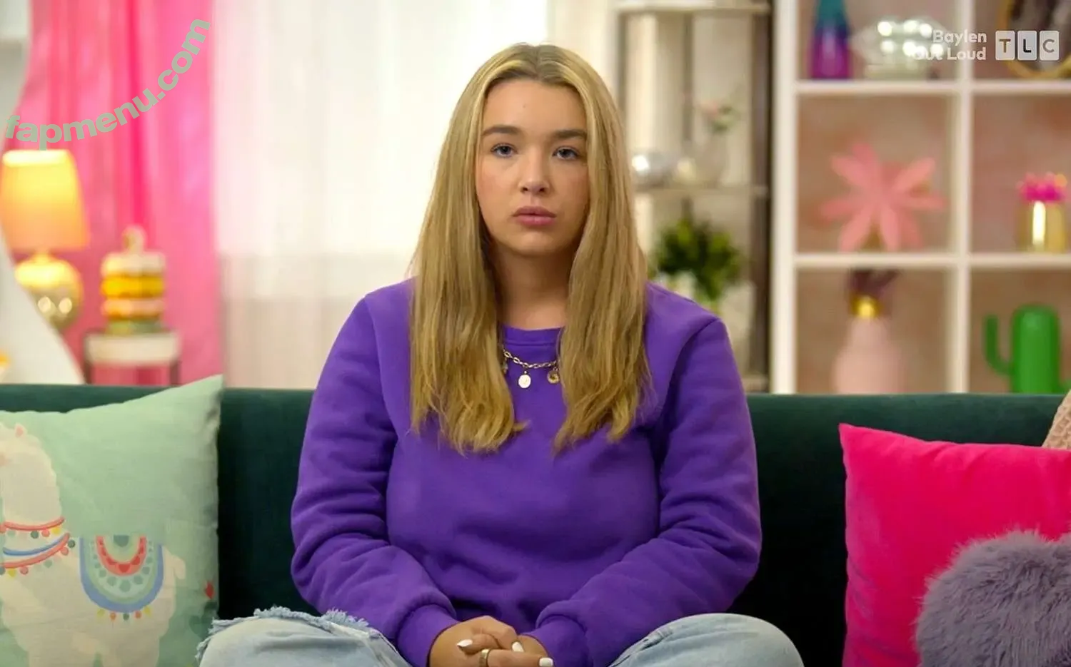 Baylen Dupree nude photo #0051 (baylen_dupree)