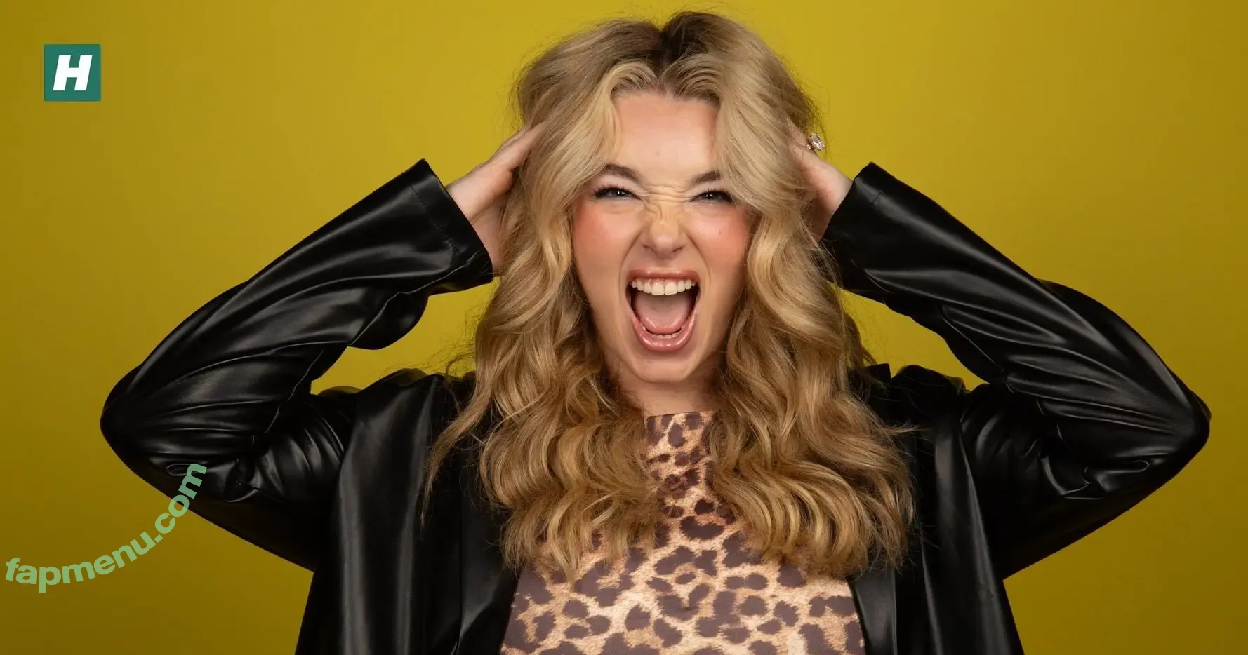 Baylen Dupree nude photo #0054 (baylen_dupree)