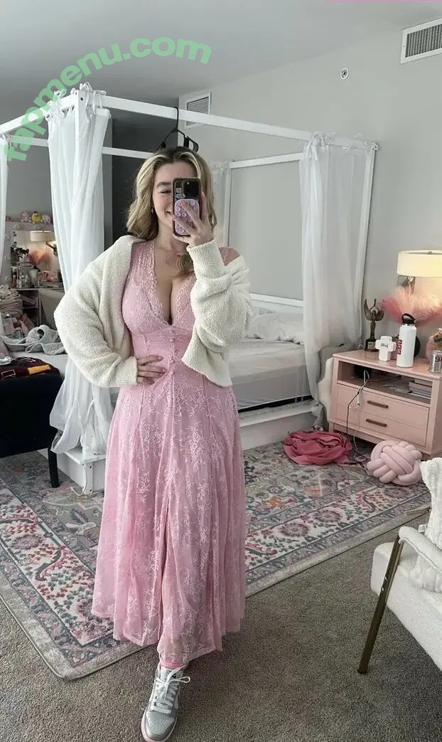 Baylen Dupree nude photo #0055 (baylen_dupree)