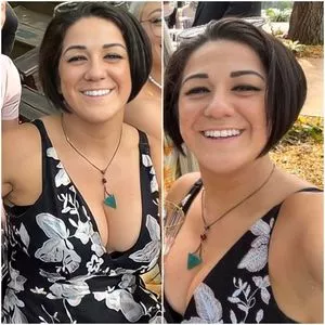 Bayley / Pamela Rose Martinez / bayley.r / itsmebayley nude photo #0061