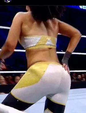 Bayley / Pamela Rose Martinez / bayley.r / itsmebayley nude photo #0071