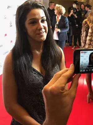 Bayley / Pamela Rose Martinez / bayley.r / itsmebayley nude photo #0079