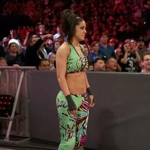 Bayley / Pamela Rose Martinez / bayley.r / itsmebayley nude photo #0084