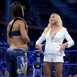 Bayley / Pamela Rose Martinez / bayley.r / itsmebayley nude photo #0821