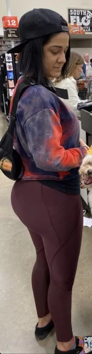 Bayley / Pamela Rose Martinez / bayley.r / itsmebayley nude photo #0853