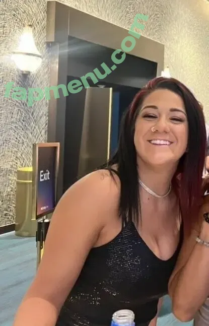 Bayley nude photo #0627 (Davina Rose / bayley.r / itsmebayley)