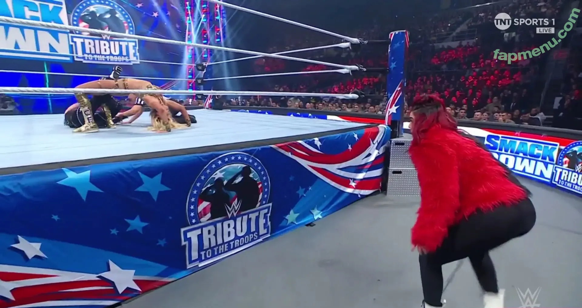 Bayley nude photo #0629 (Davina Rose / bayley.r / itsmebayley)