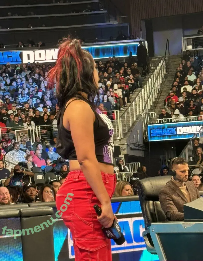 Bayley nude photo #0641 (Davina Rose / bayley.r / itsmebayley)