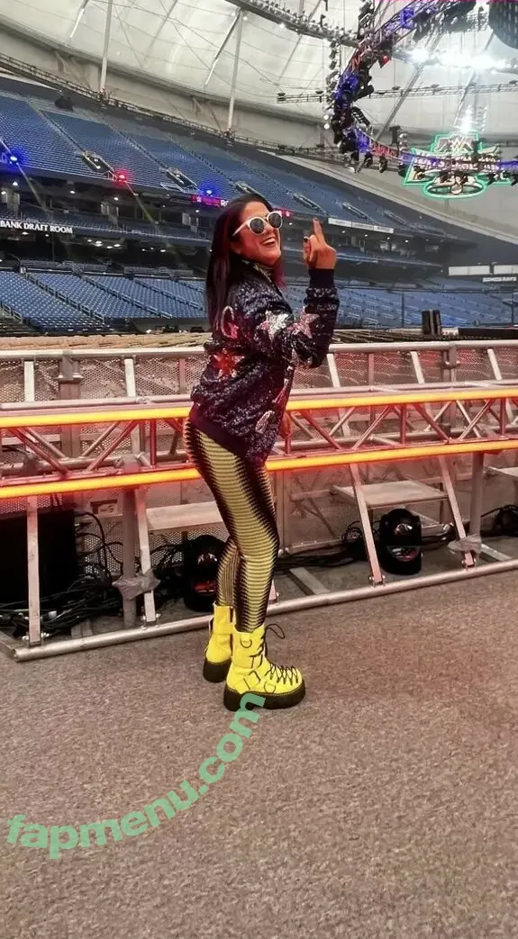 Bayley nude photo #0643 (Davina Rose / bayley.r / itsmebayley)