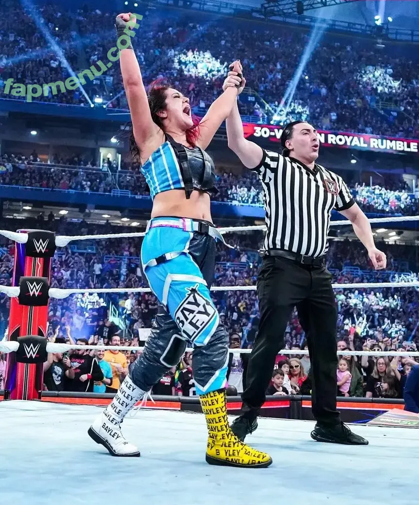 Bayley nude photo #0647 (Davina Rose / bayley.r / itsmebayley)