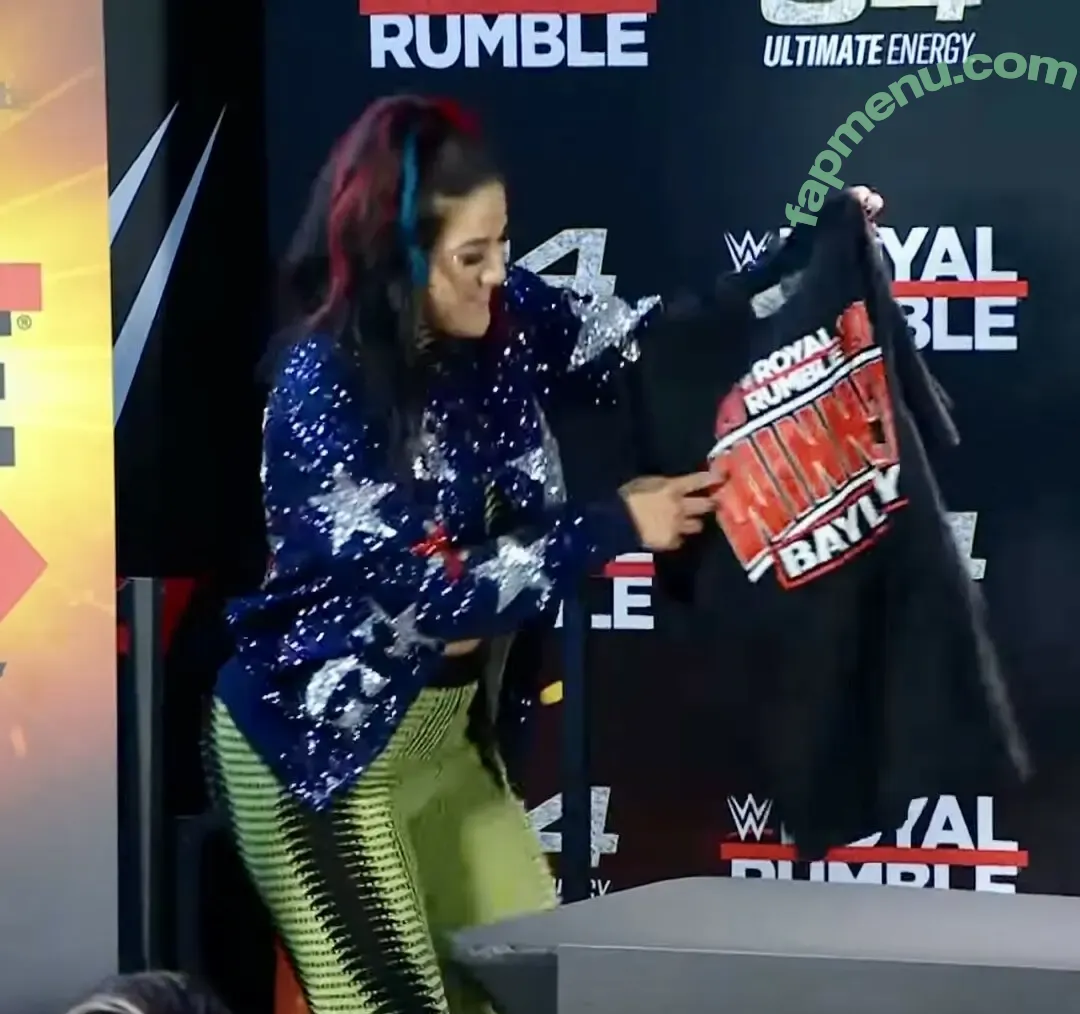 Bayley nude photo #0648 (Davina Rose / bayley.r / itsmebayley)