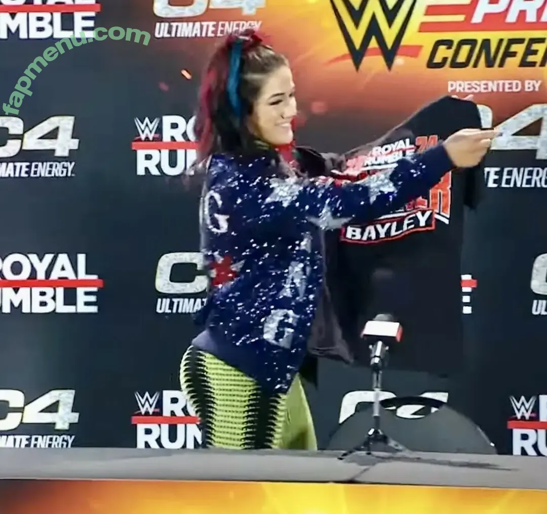 Bayley nude photo #0651 (Davina Rose / bayley.r / itsmebayley)