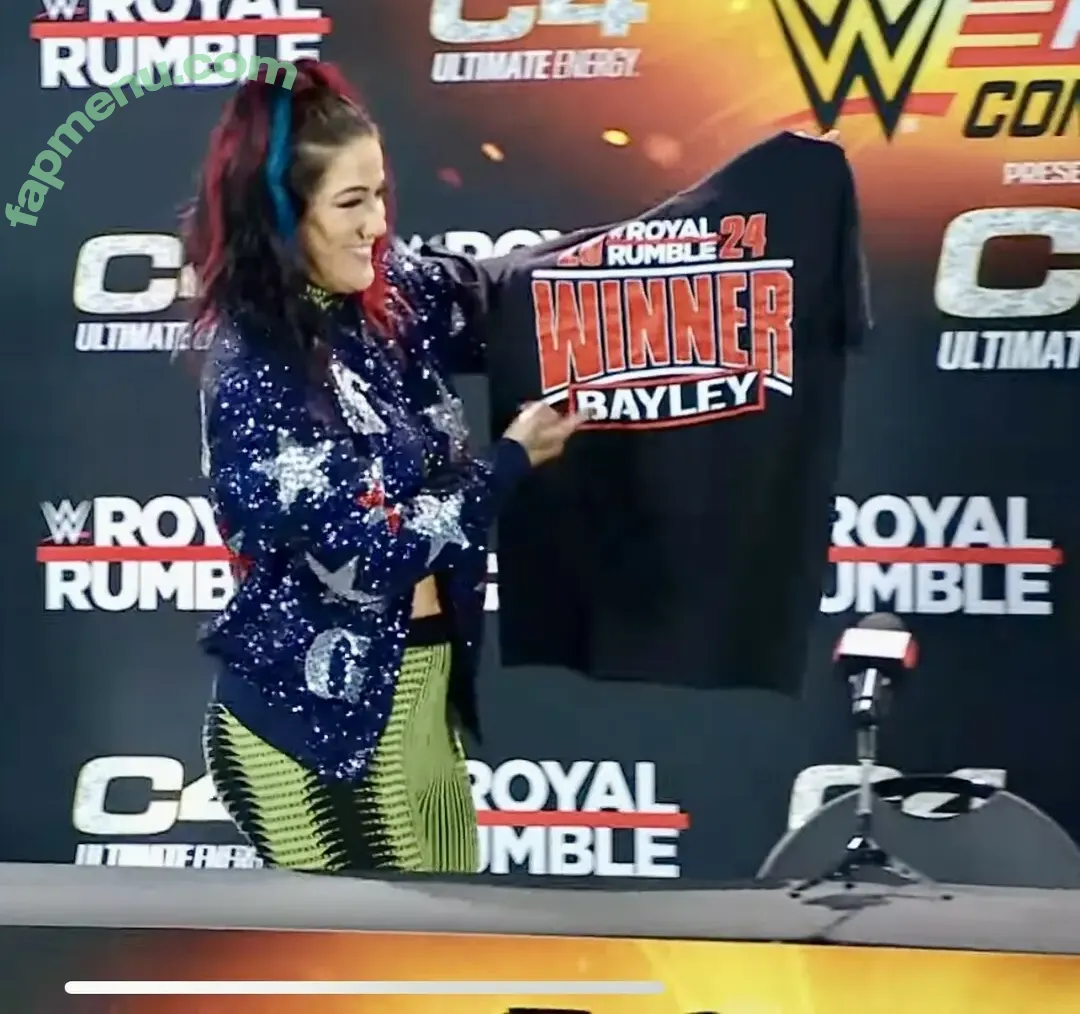 Bayley nude photo #0655 (Davina Rose / bayley.r / itsmebayley)