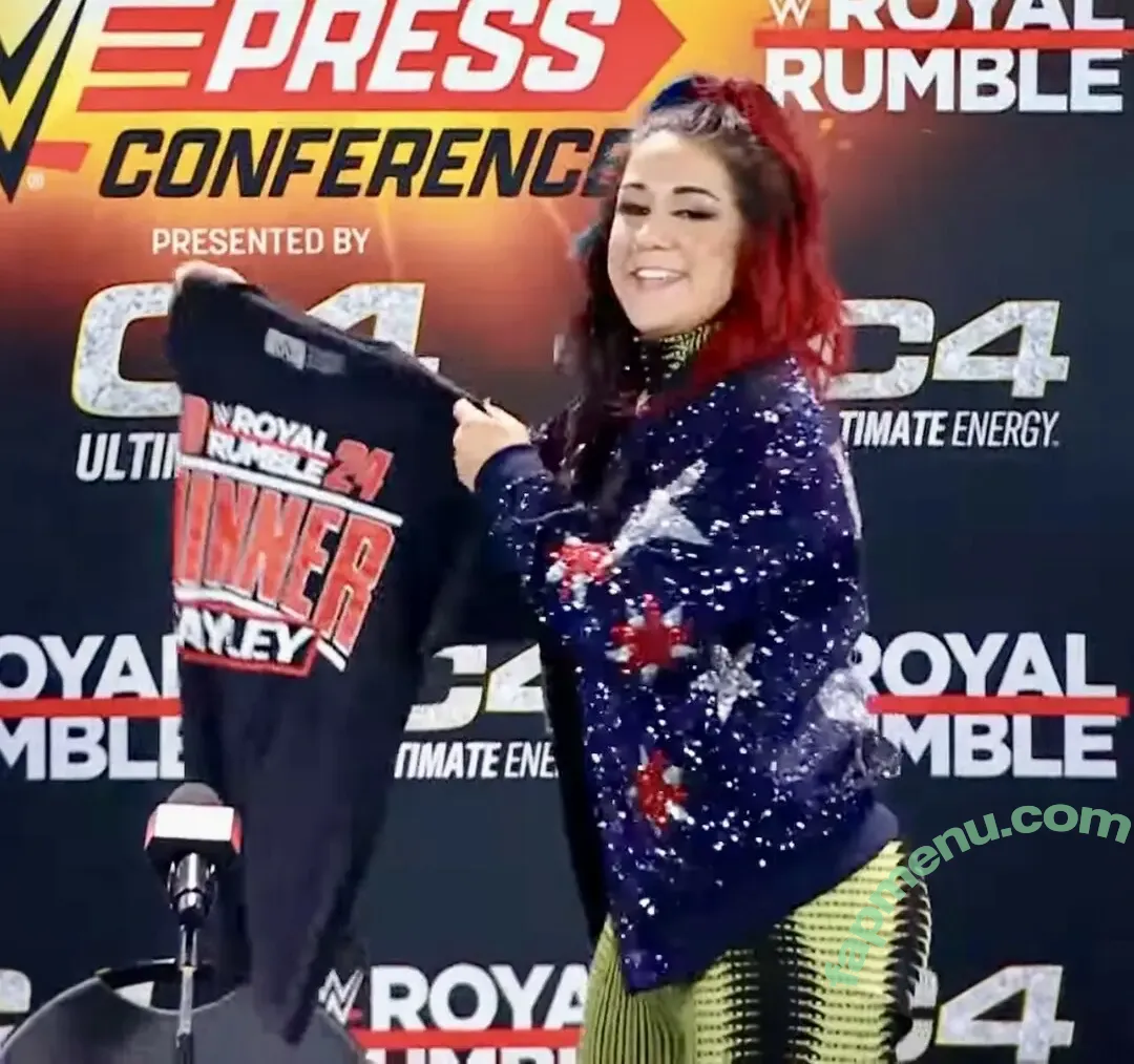 Bayley nude photo #0658 (Davina Rose / bayley.r / itsmebayley)