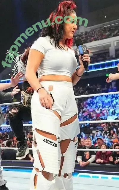 Bayley nude photo #0662 (Davina Rose / bayley.r / itsmebayley)