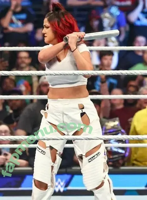 Bayley nude photo #0664 (Davina Rose / bayley.r / itsmebayley)