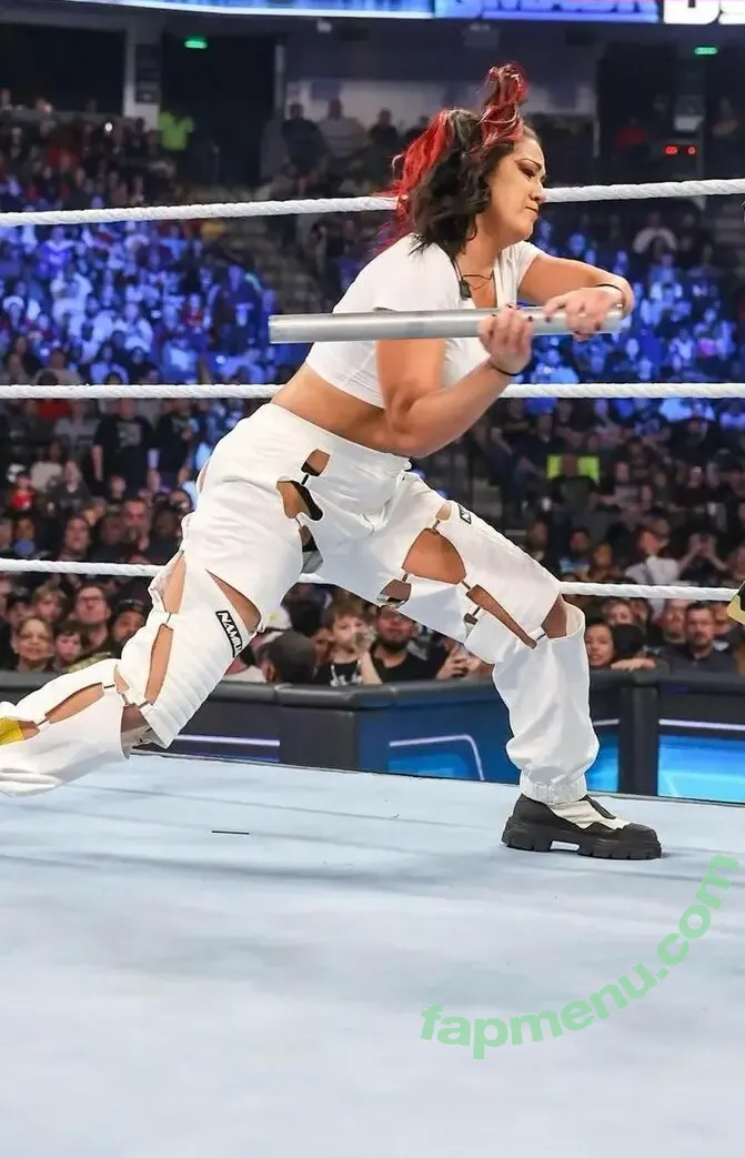 Bayley nude photo #0668 (Davina Rose / bayley.r / itsmebayley)