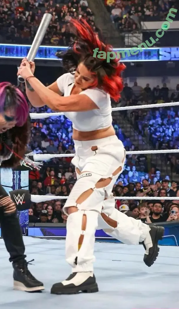 Bayley nude photo #0669 (Davina Rose / bayley.r / itsmebayley)